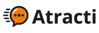 atracti